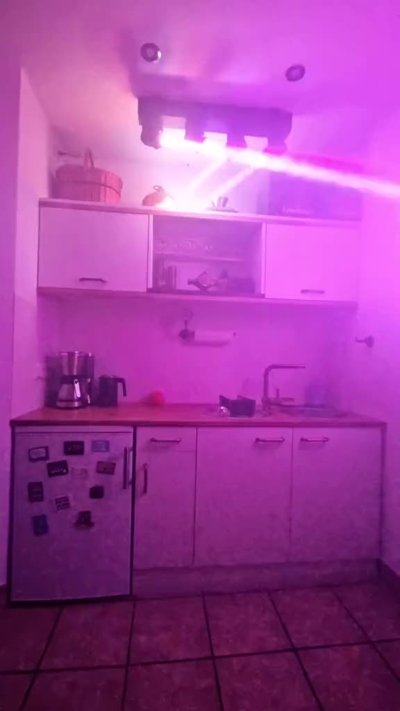 @Lena.ohhaaaajaa