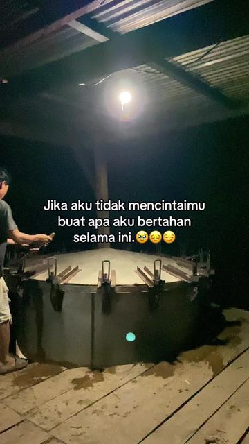 @chioon yun