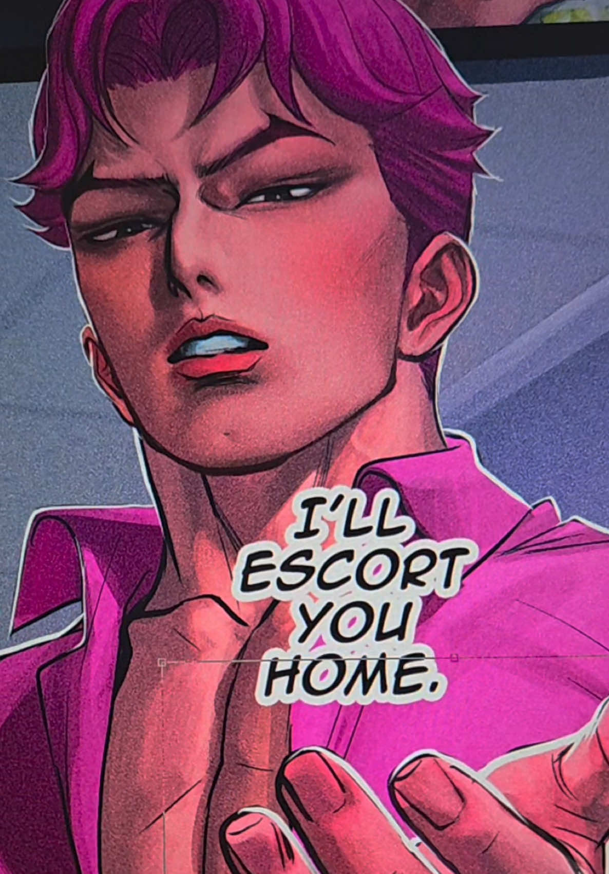 @Sakimenz backup