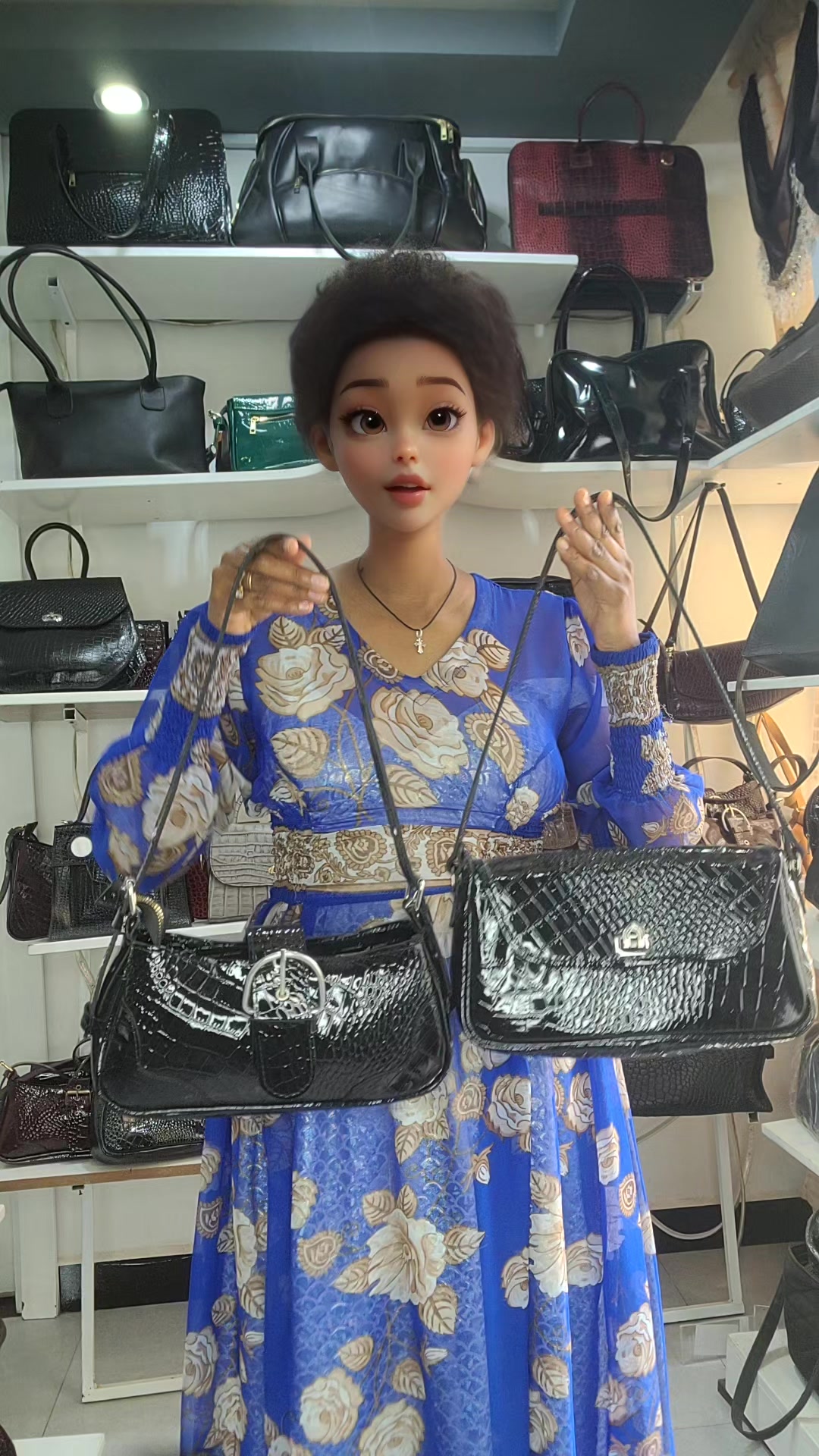 @Adey leather