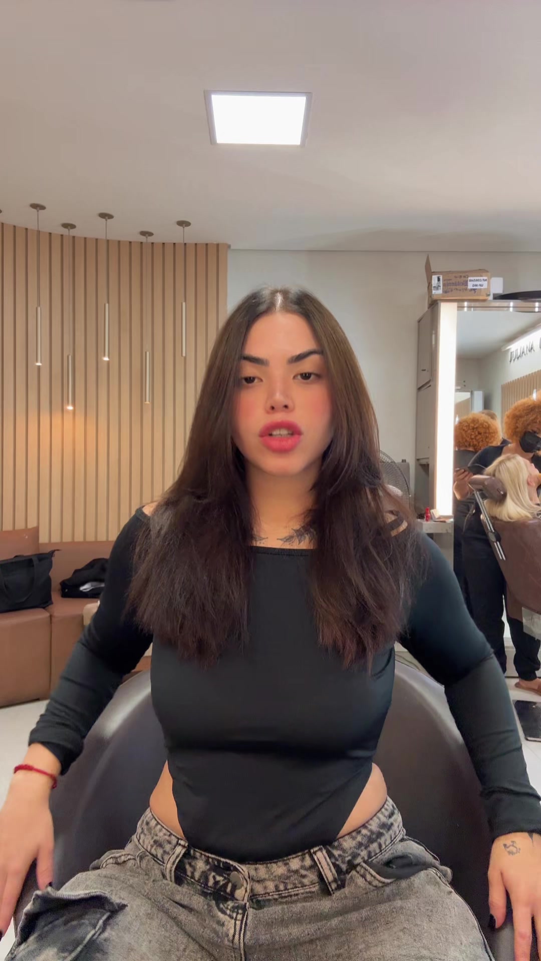 @🍓Alexia Tamira🍓