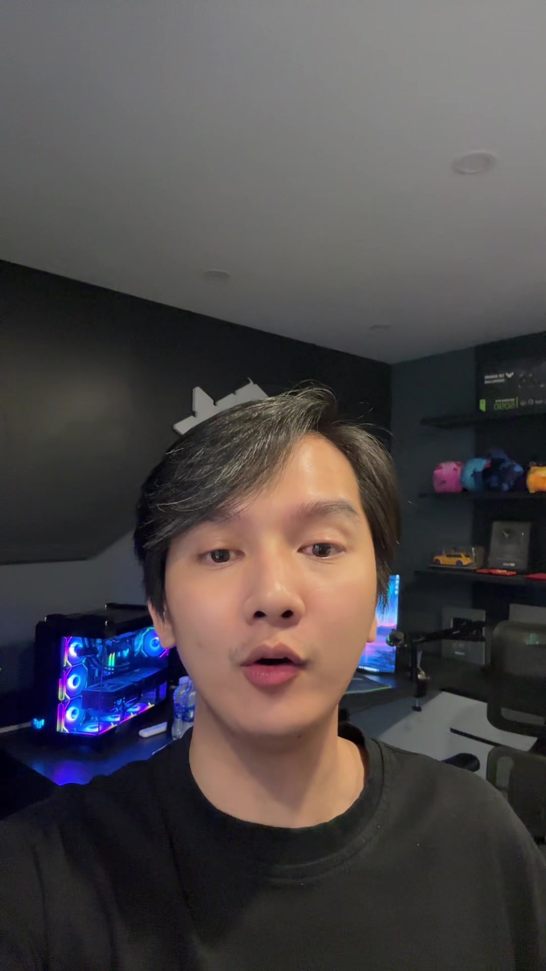 @T Gaming Roblox