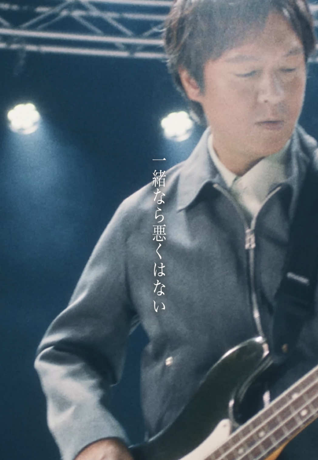 @SUPER EIGHT / INFINITY RECORDS