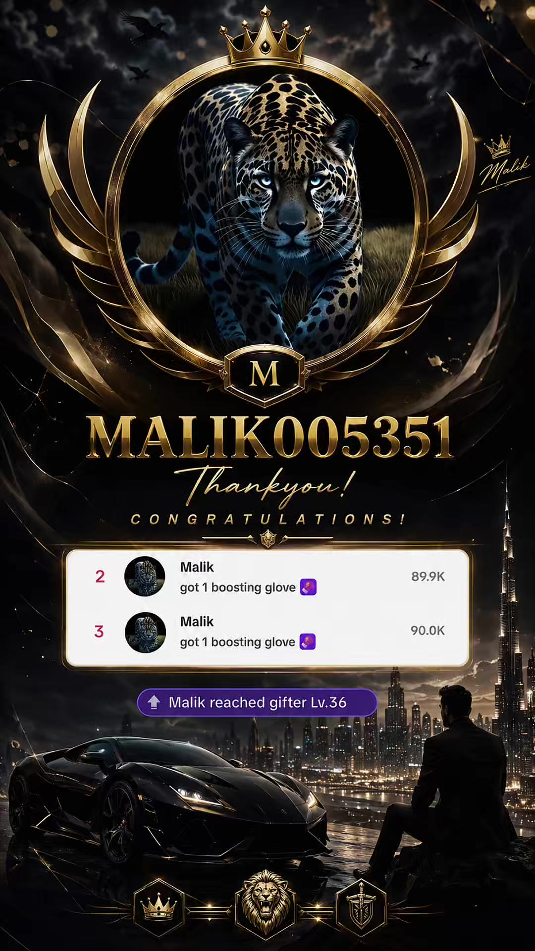 @Malik_Anees_Here