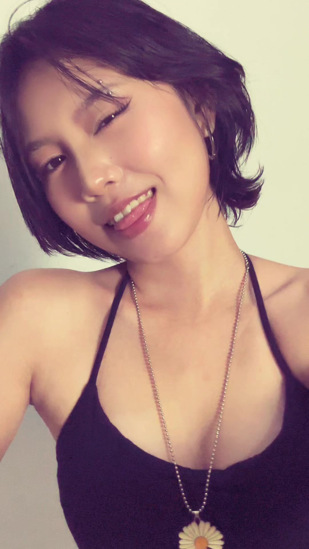 @anahyunaa