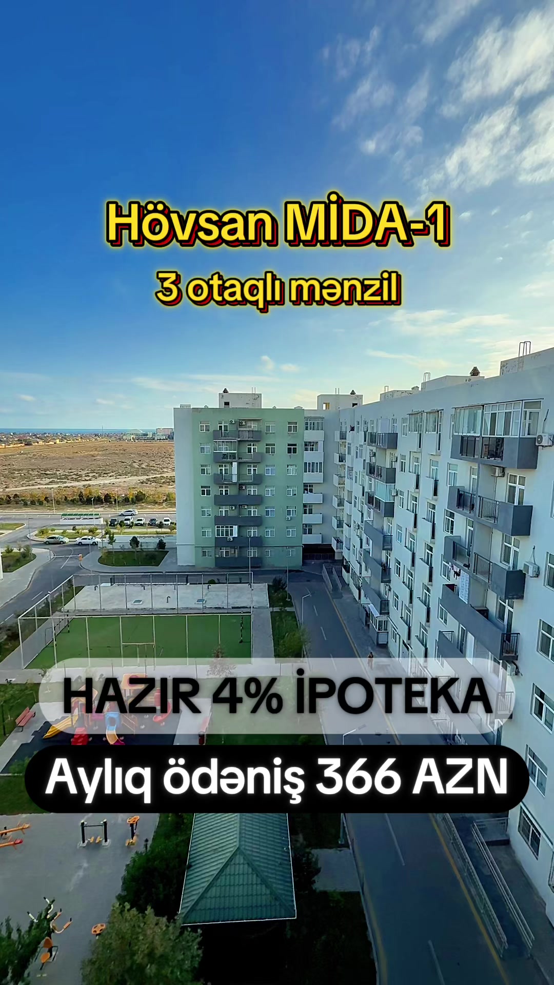 @Best Home Daşınmaz Əmlak