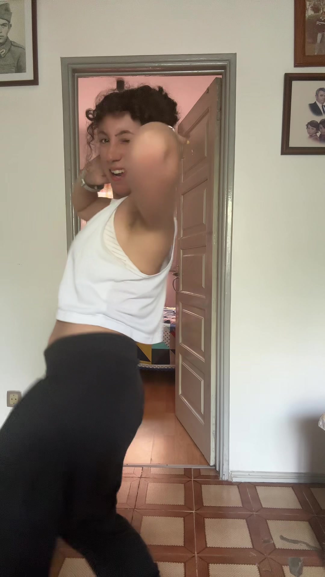 @Mimi ❤️