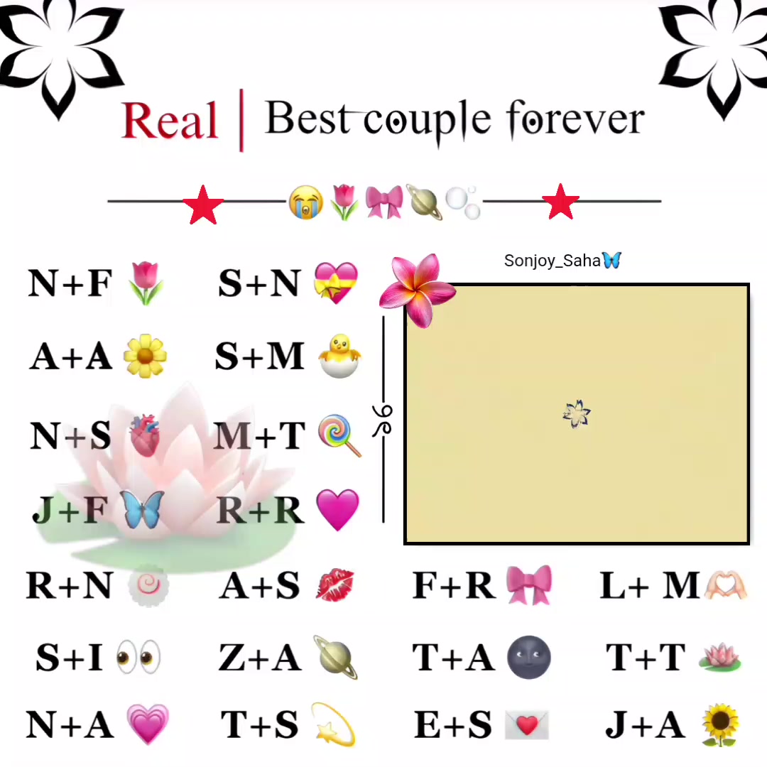 @🎀.𝐒𝐎𝐍𝐉𝐎𝐘 𝐒𝐀𝐇𝗔.🔱