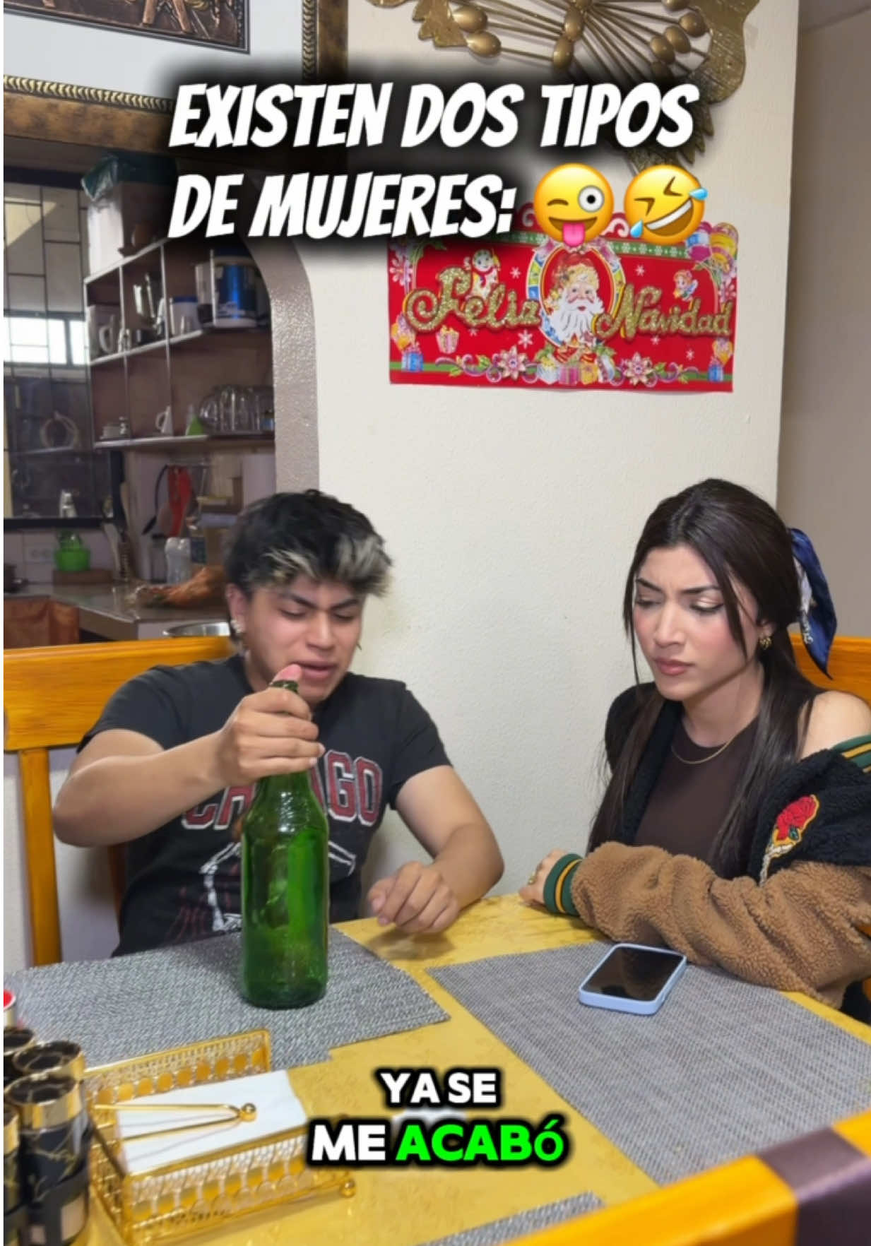 @Axel Izrael