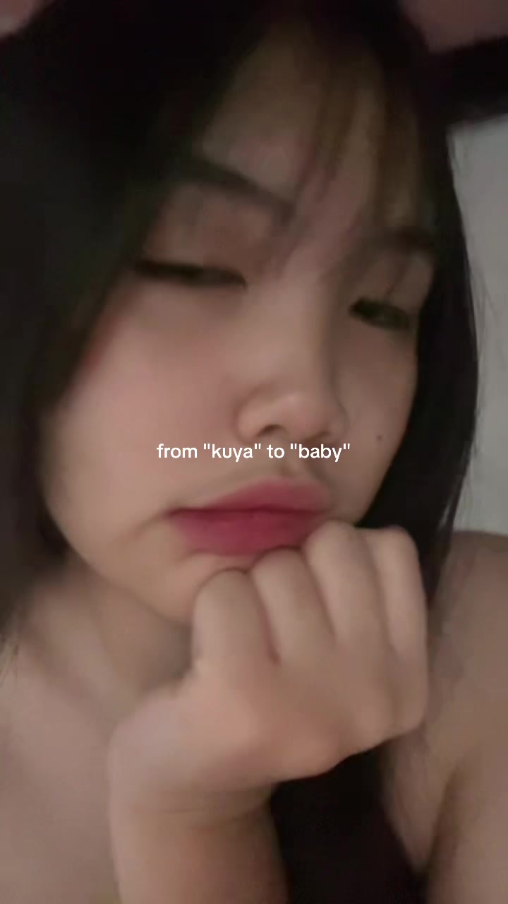 @ᴋᴇɪ ✩