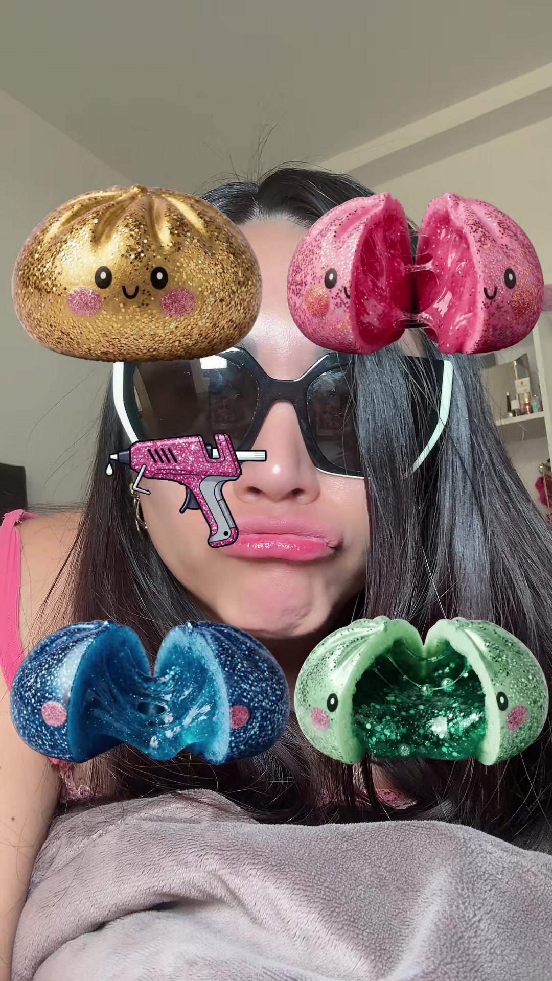 @Maryshinys