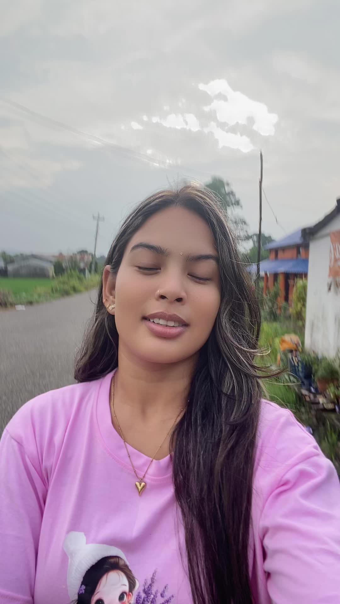 @pramila thapa