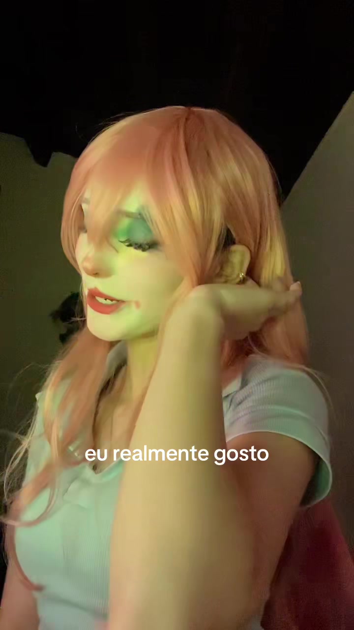 @a nova diva☆★