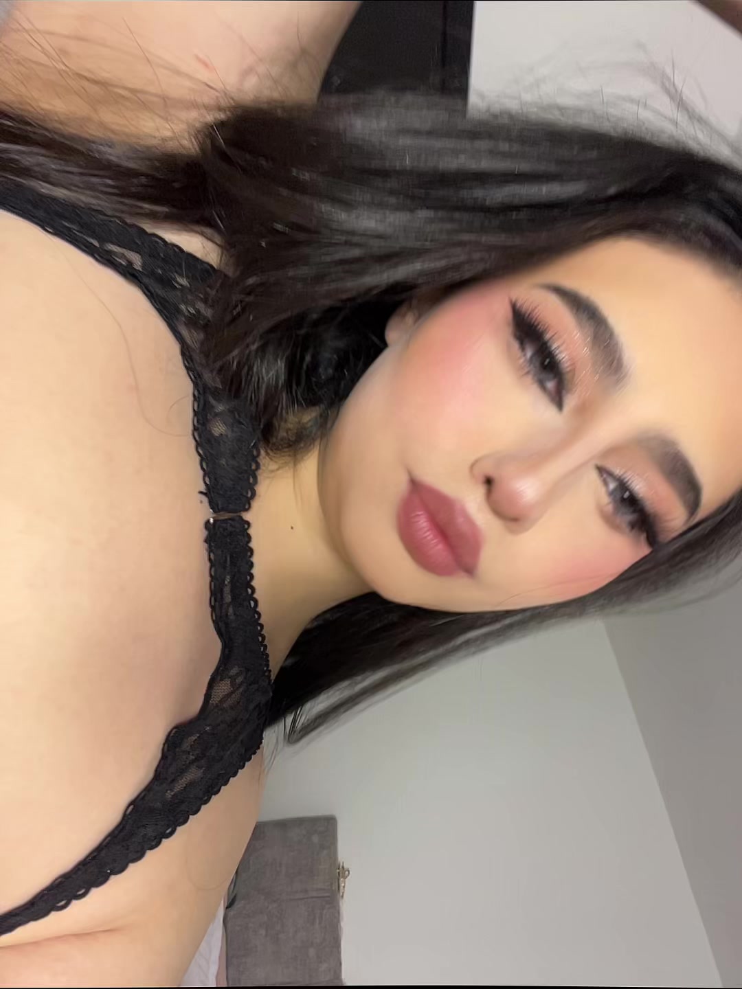 @Tania Lizeth