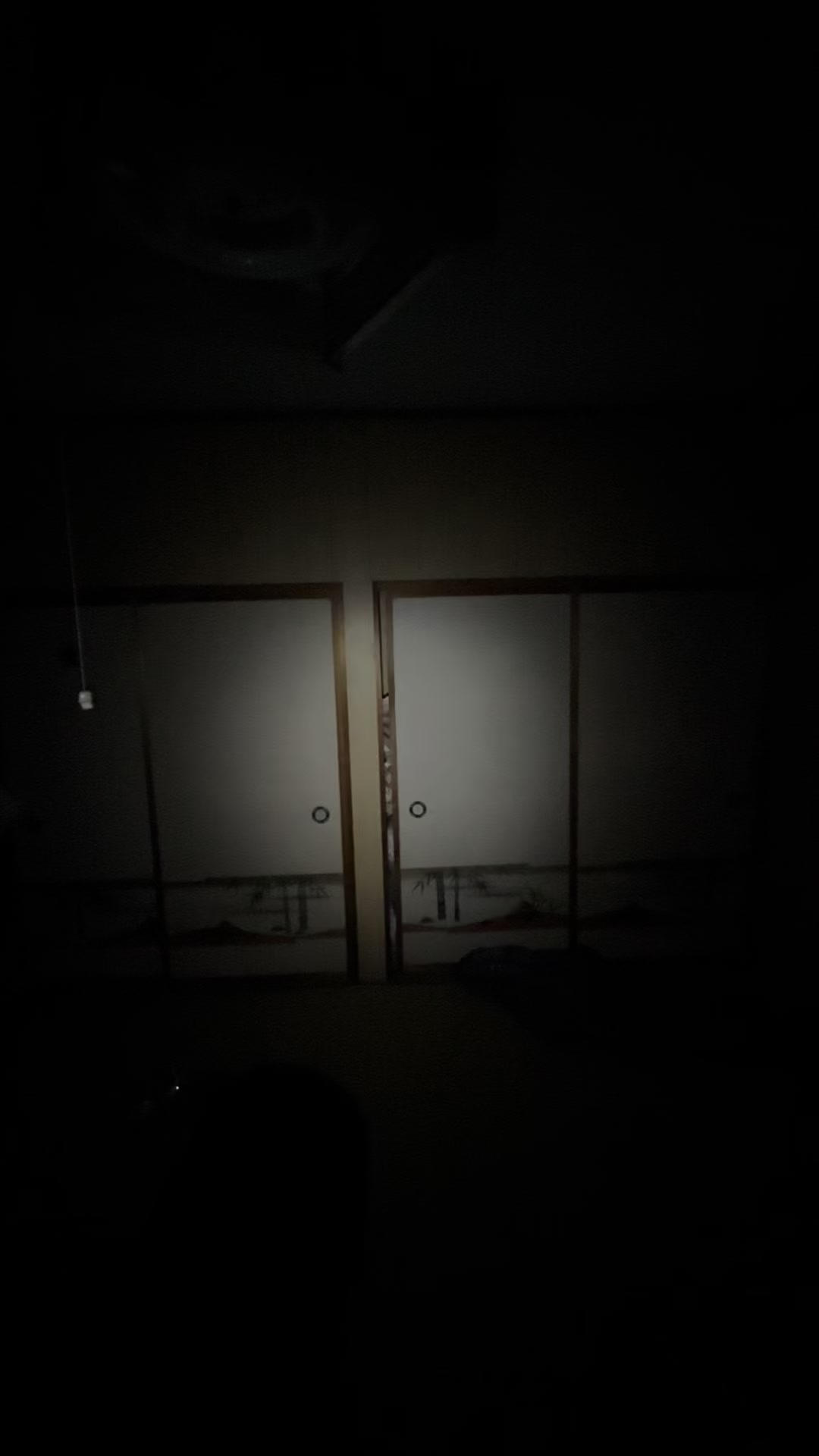 @カミナシ