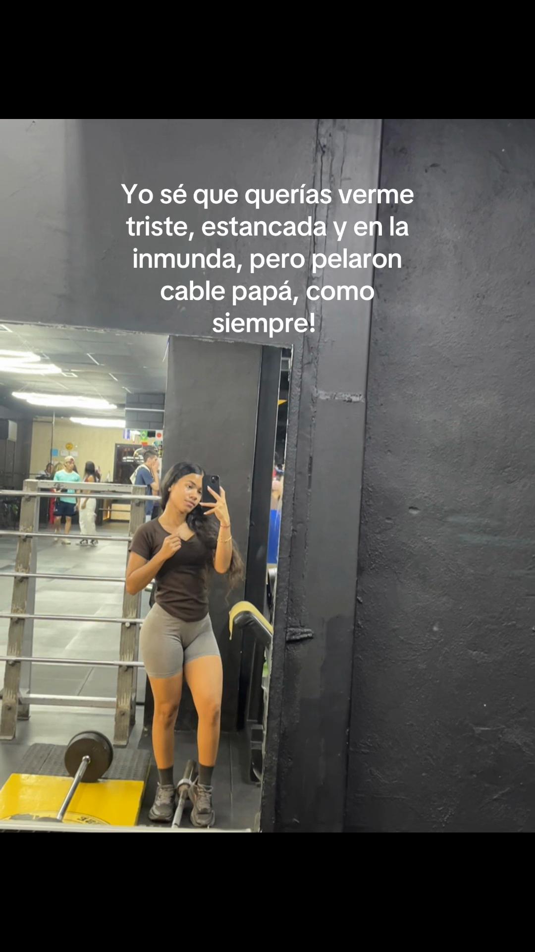 @Ivanaaaa