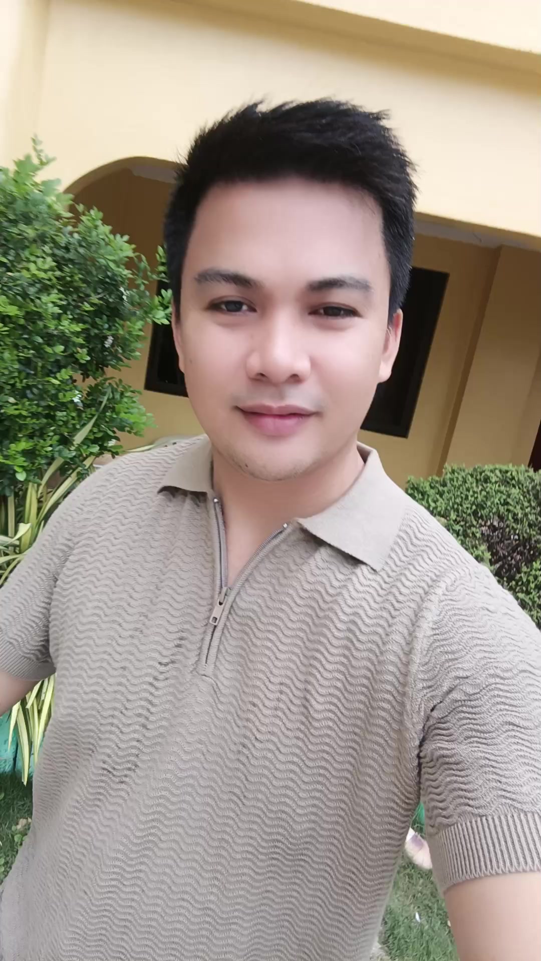 @Don Jose Jr.