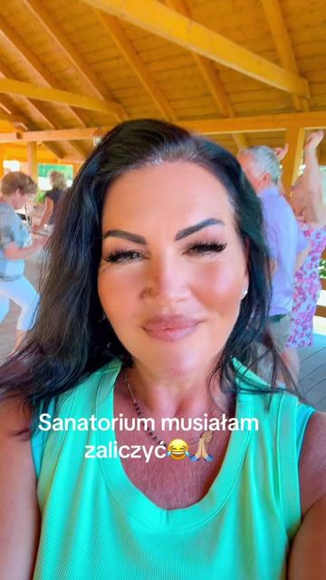@Viola