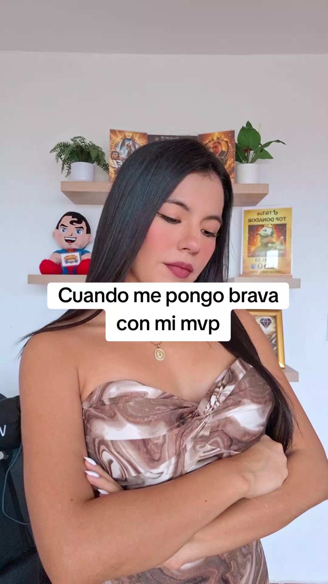@👑🥊🪙 SHERE LA PARCE