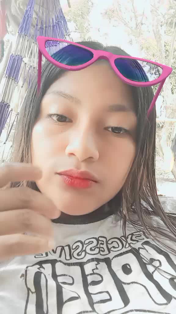 @Norelia Arias Jimenez