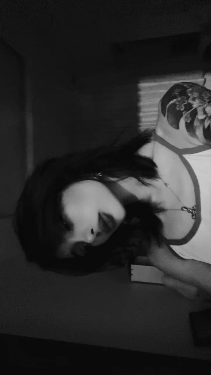 @vida
