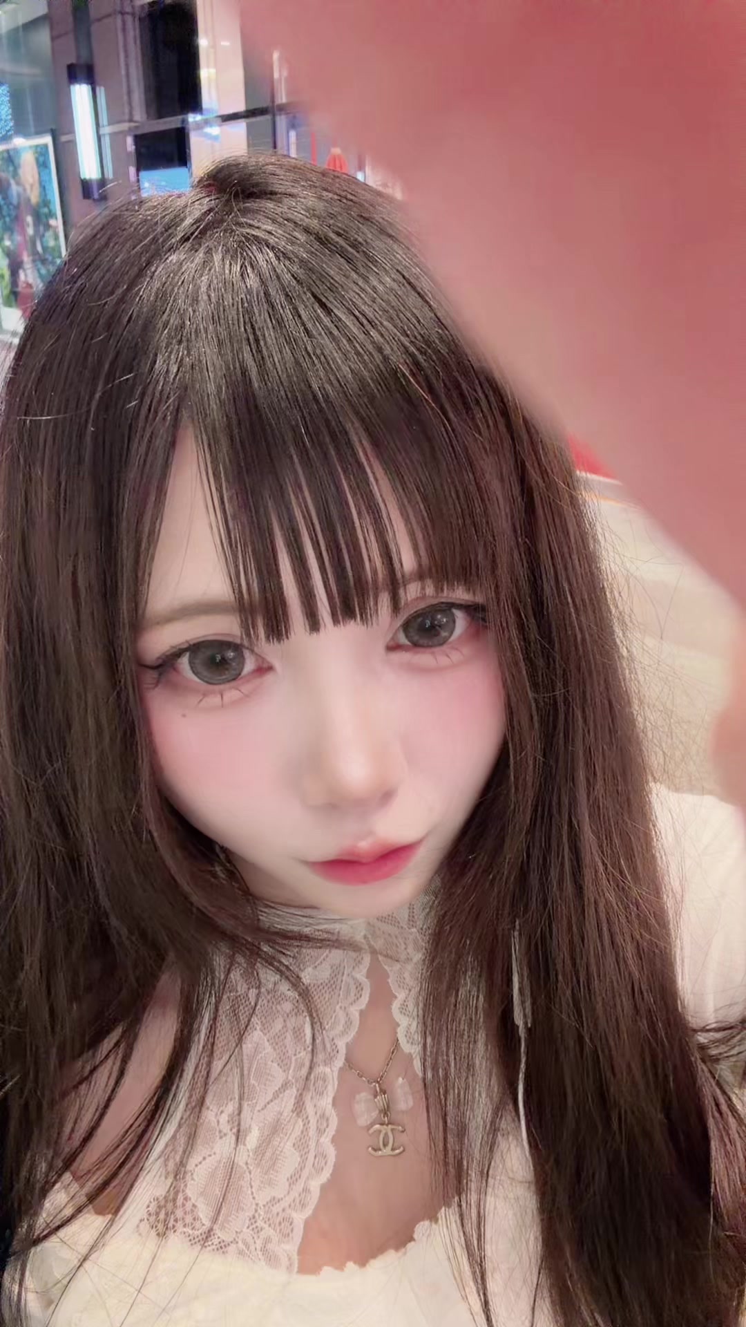 @小有(ARU/ある/소유)