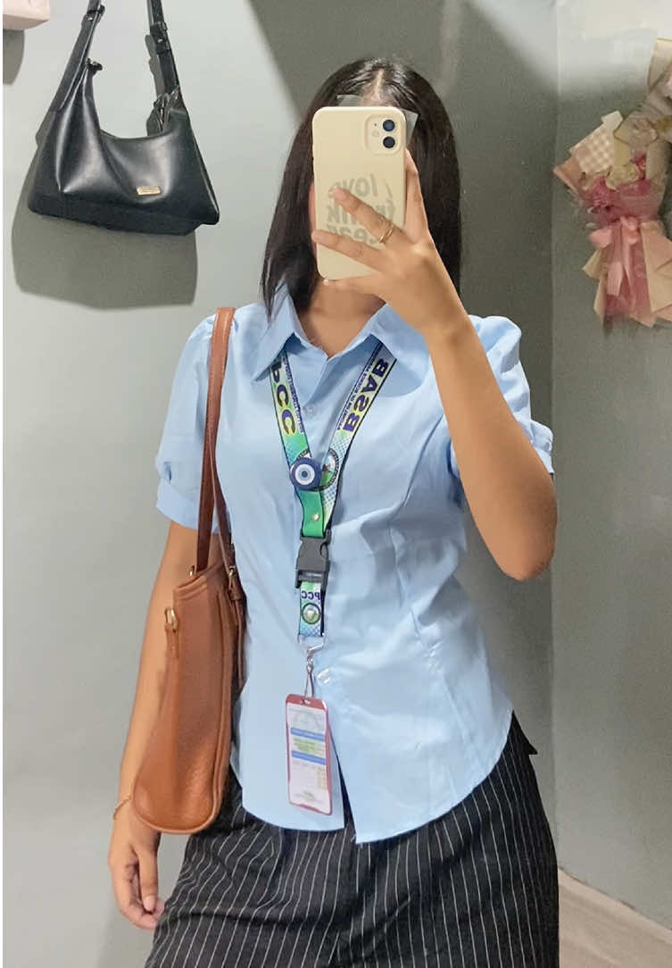 @randomrecos.xsz