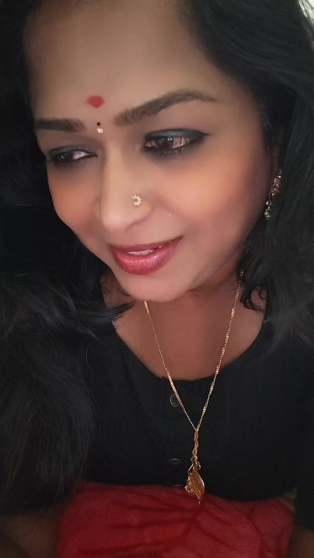 @kavi krishna