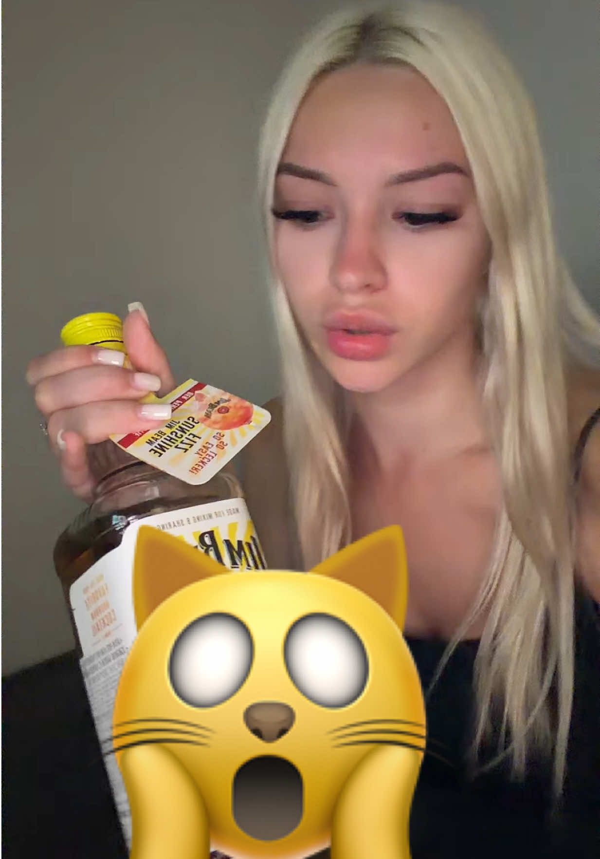 @yll