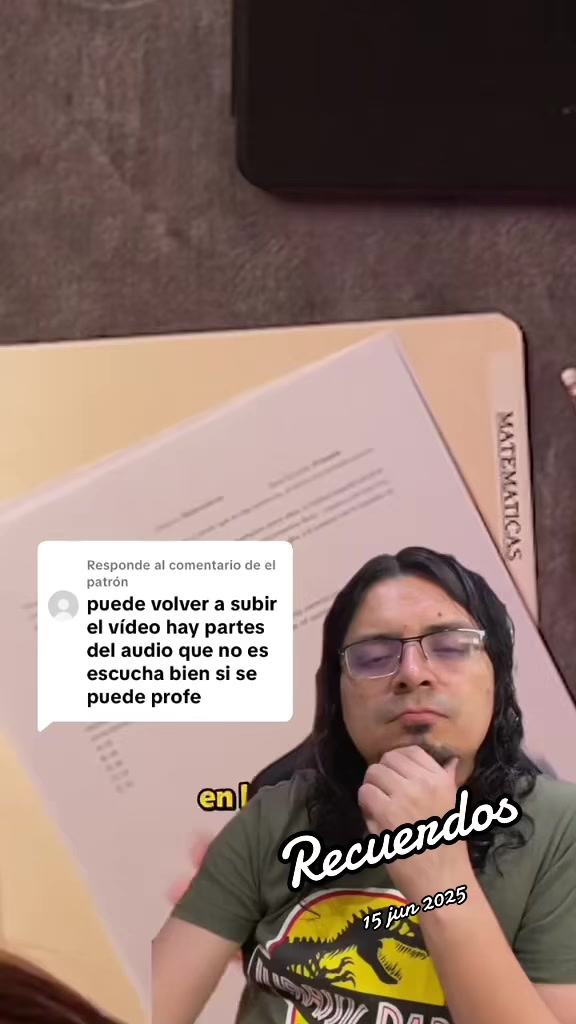@El POLI-NOMIO