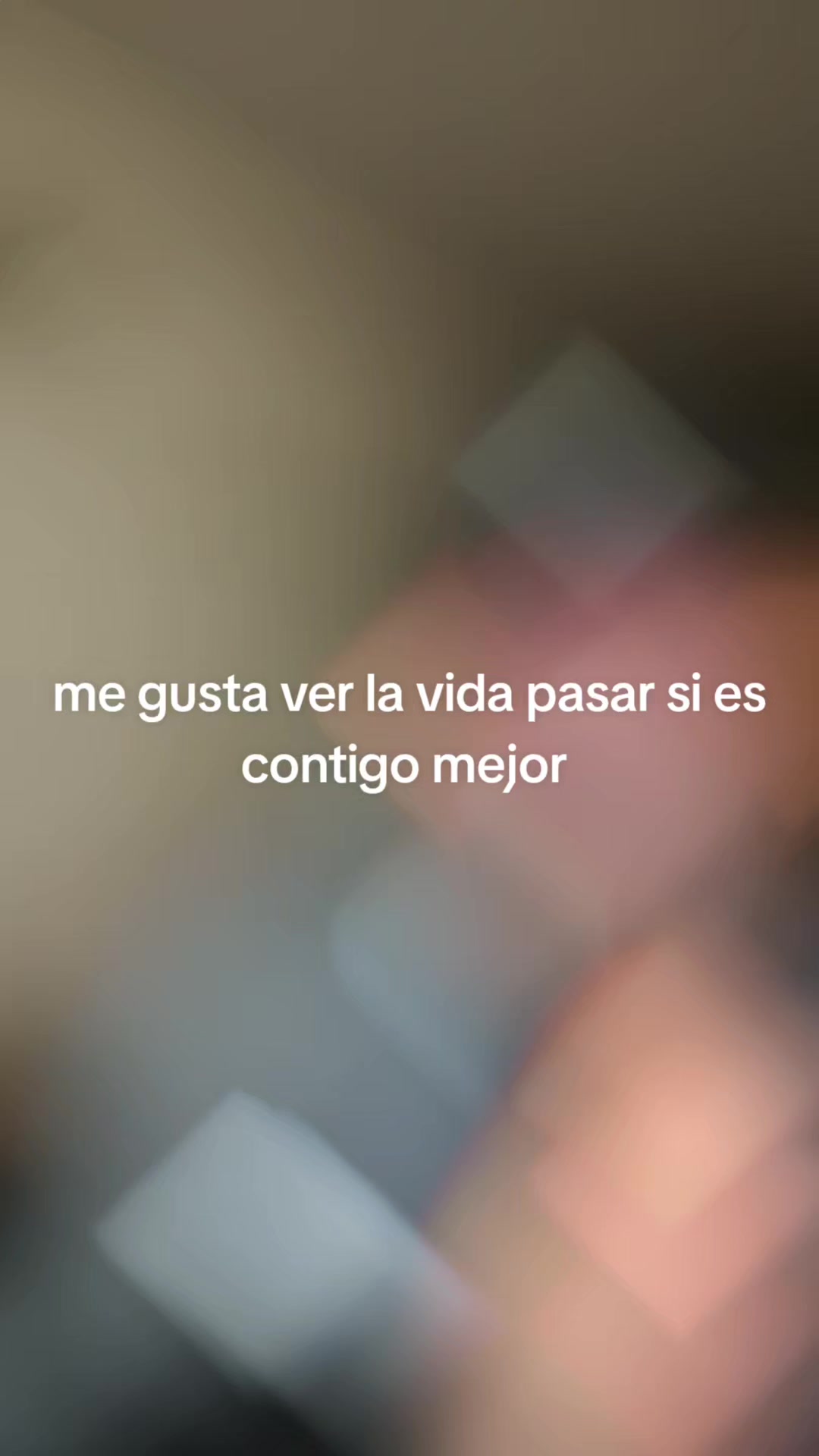 @Maximusflow