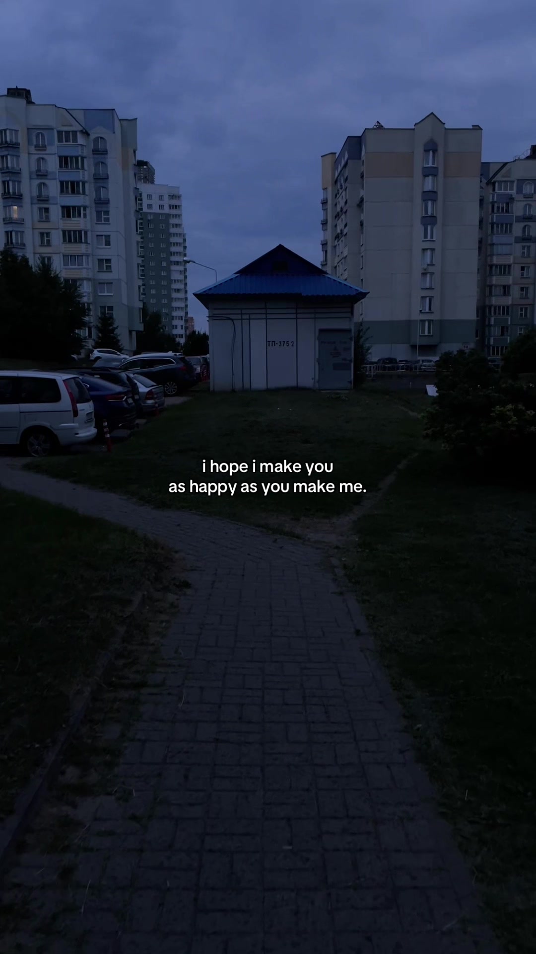@solitude