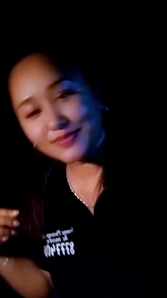 @Yvonne KP