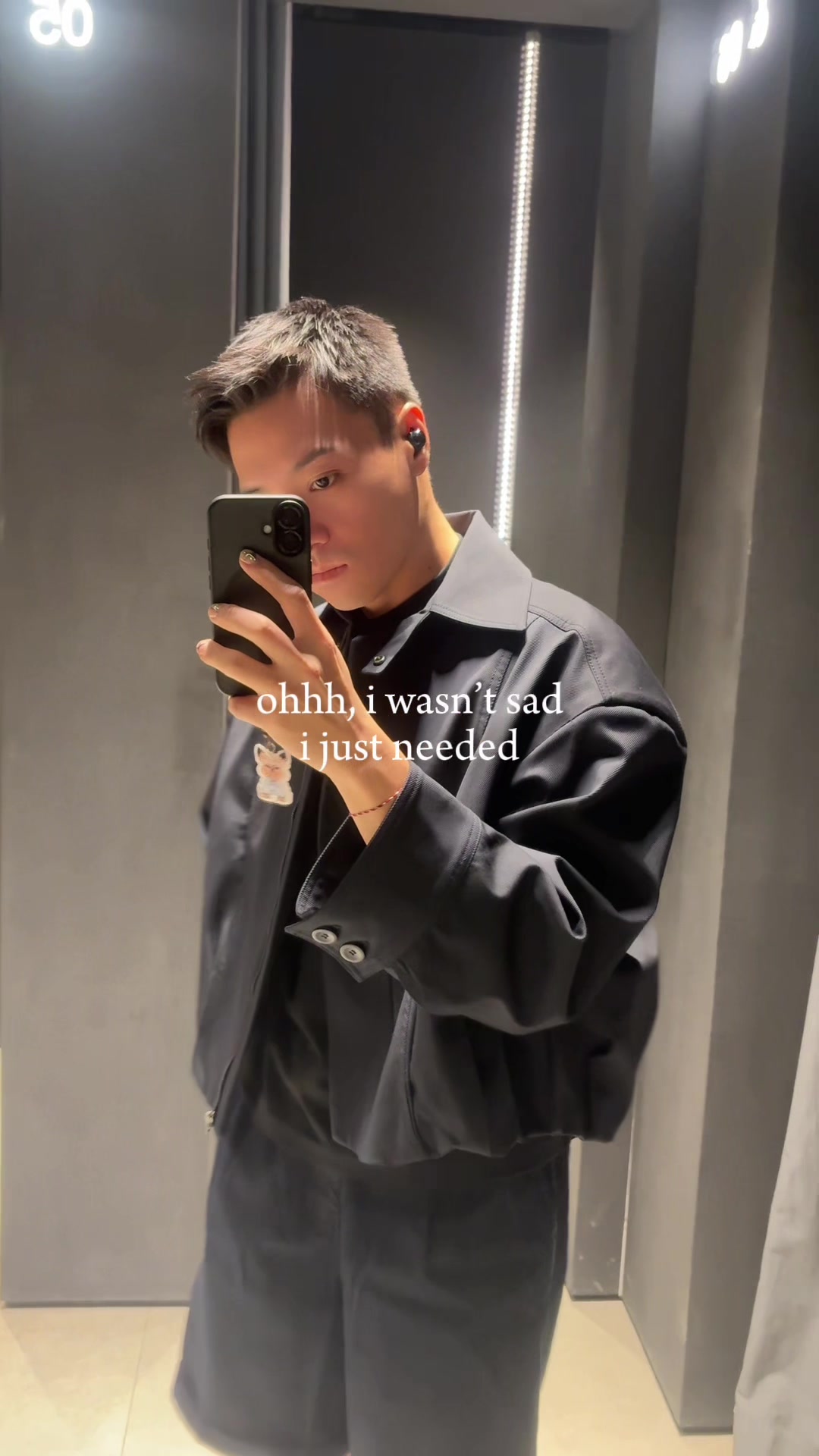 @GionXon_