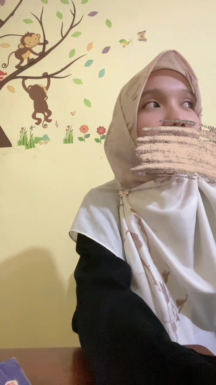 @widiaarahmahh