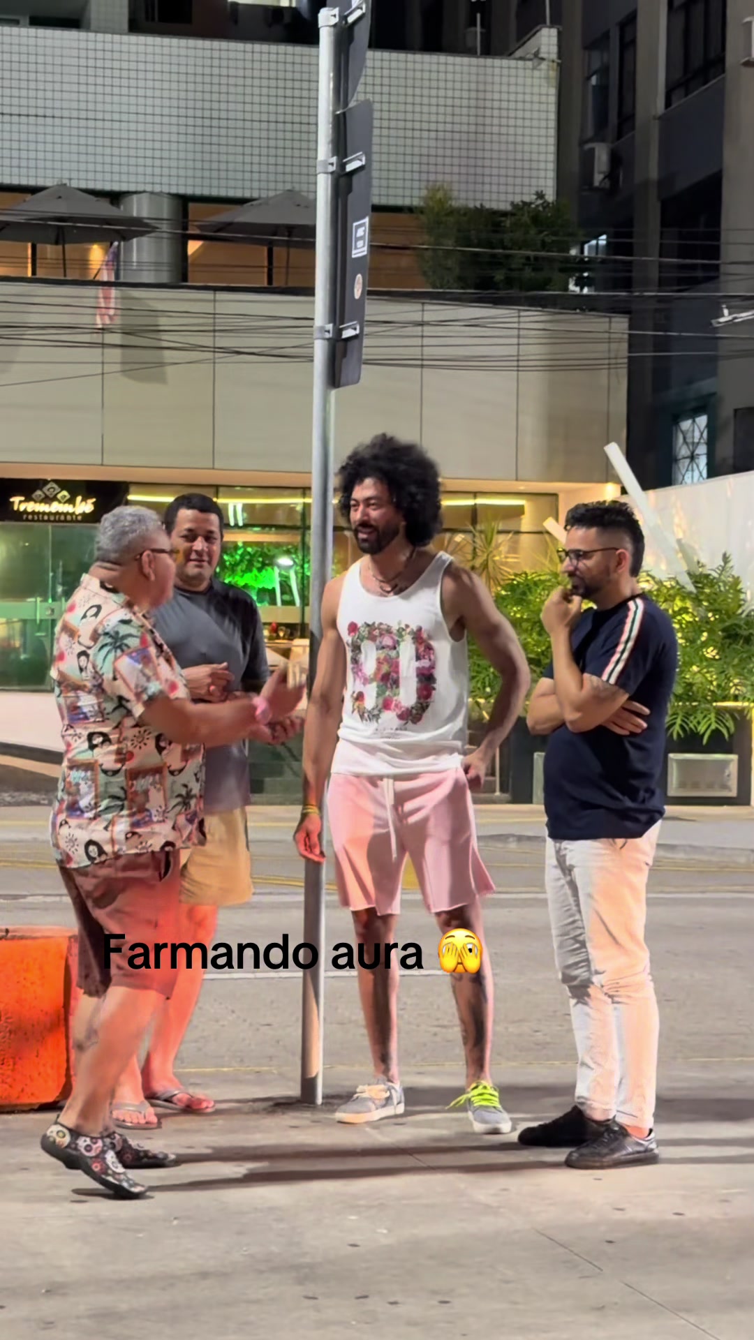 @seu S&eacute;rgio