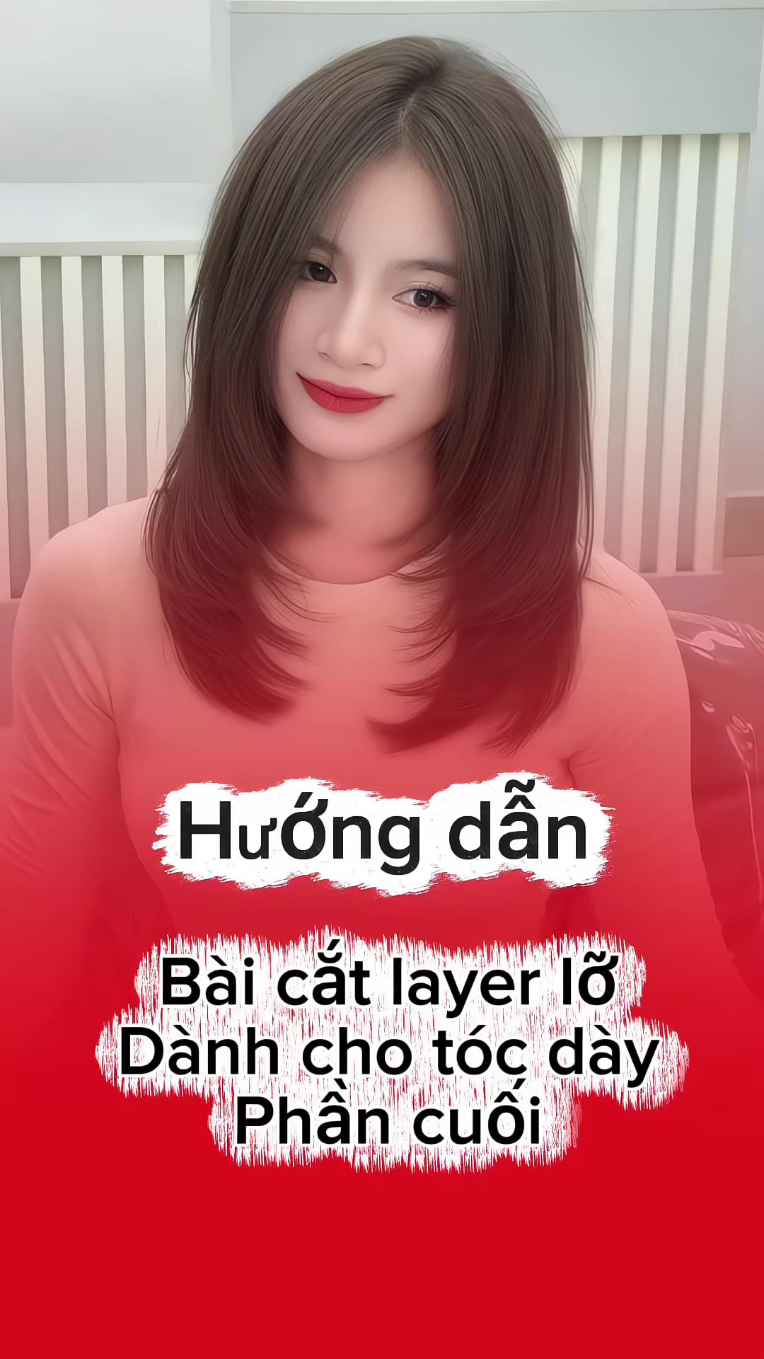 @Thuỷ Tiger - Đào Tạo PLC