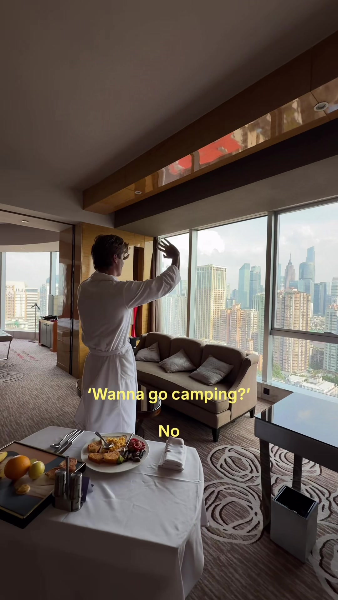 @Josh Carroll