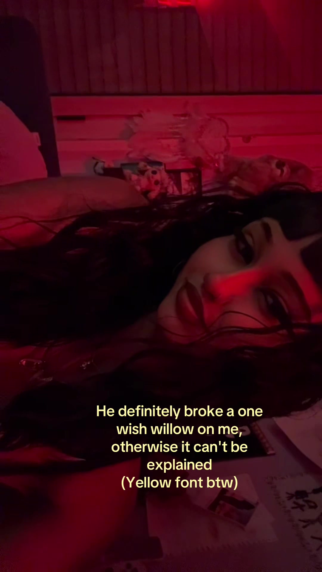 @𝓖 ☆