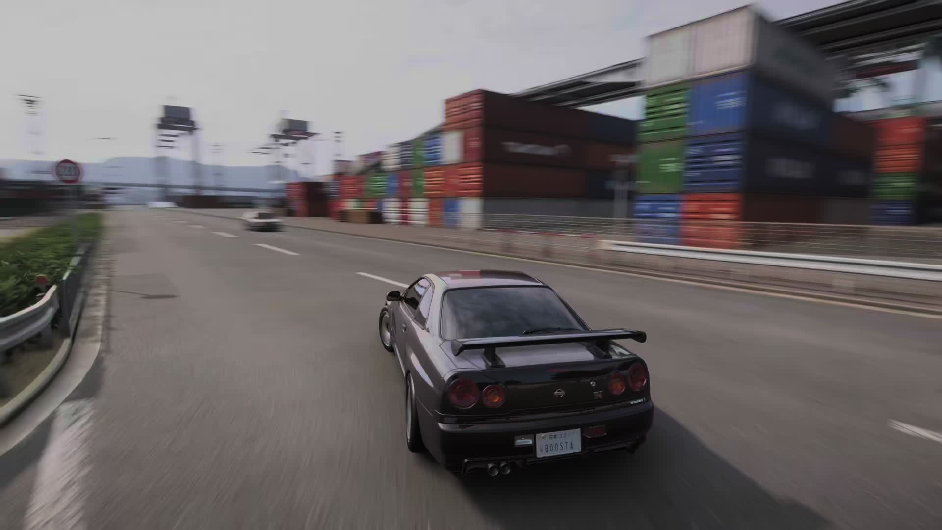 @BoostasFlics