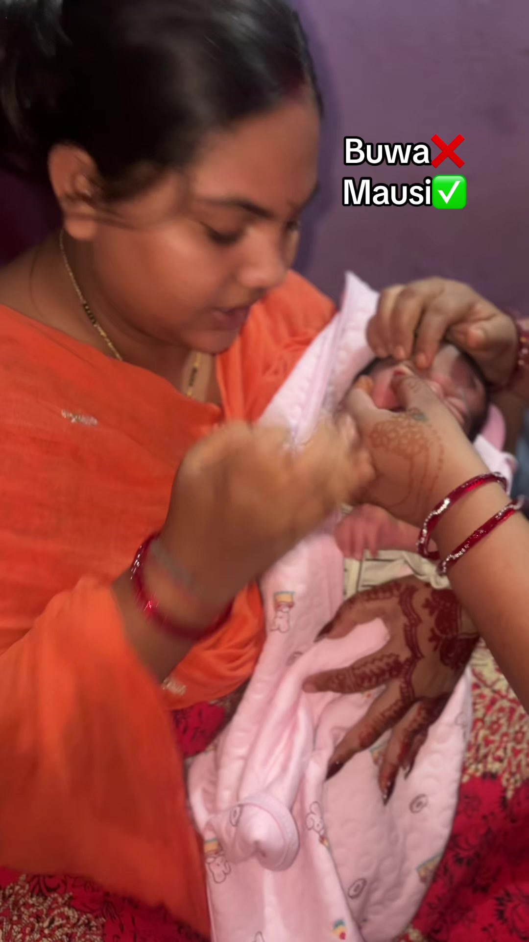 @mamta_2060
