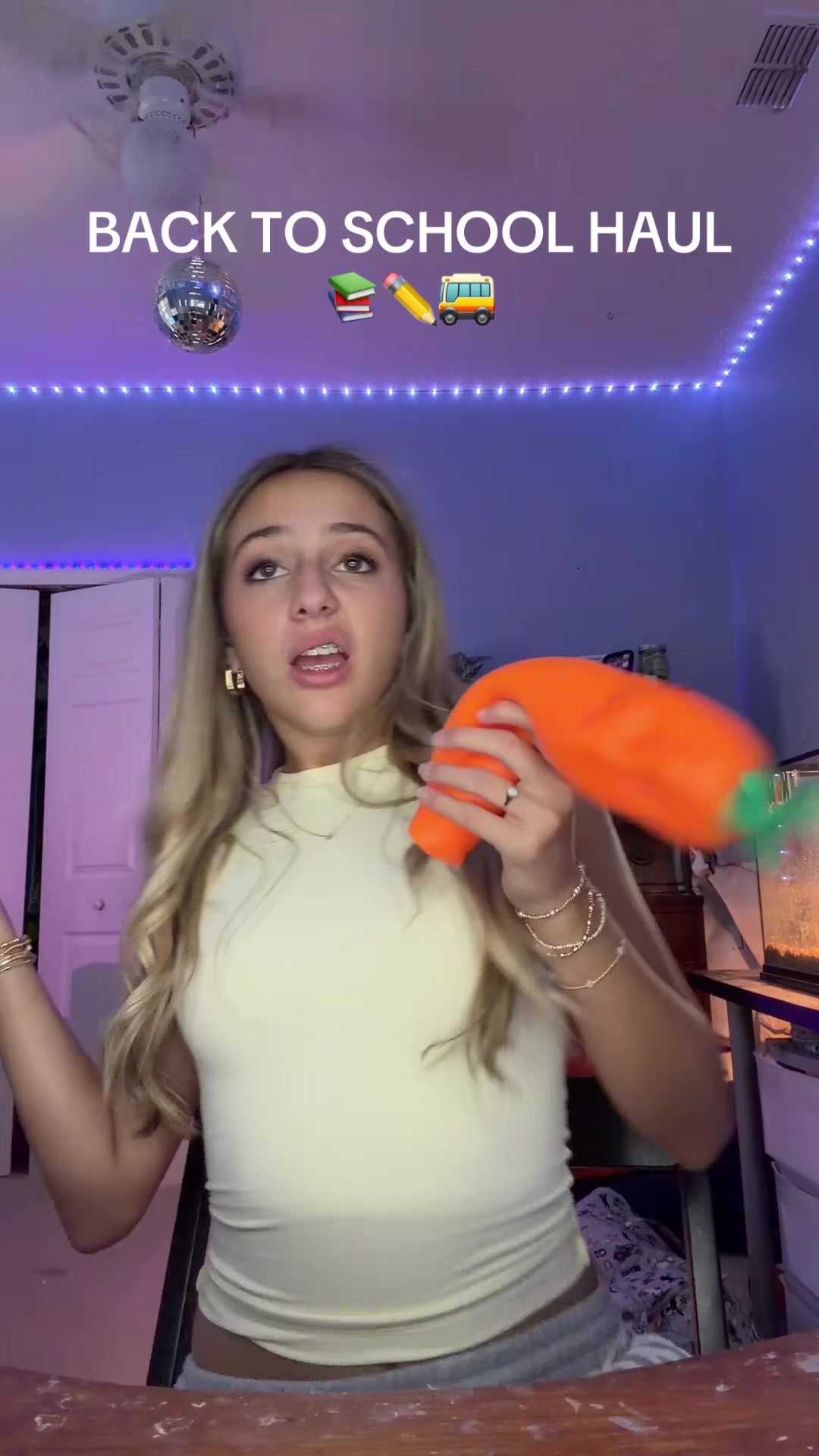 @emma & georgia
