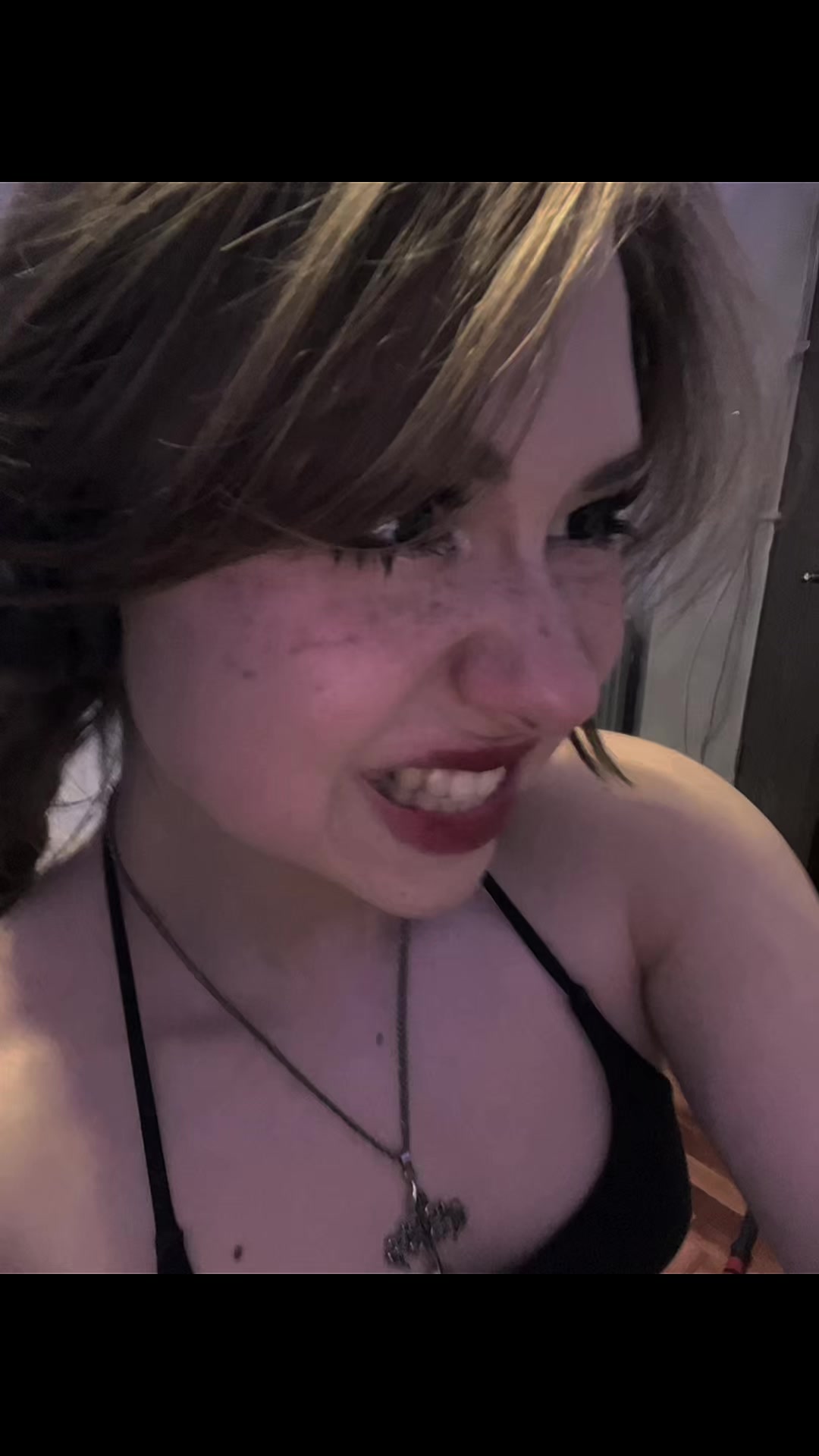 @okkeykate