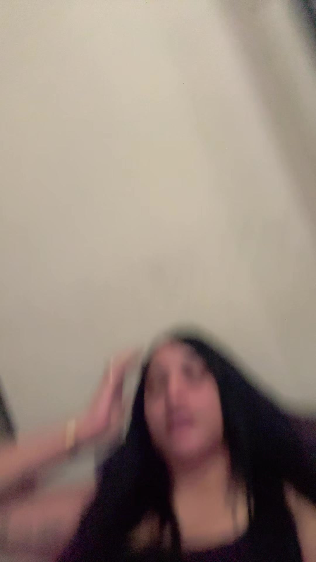@Naiomis 🫦