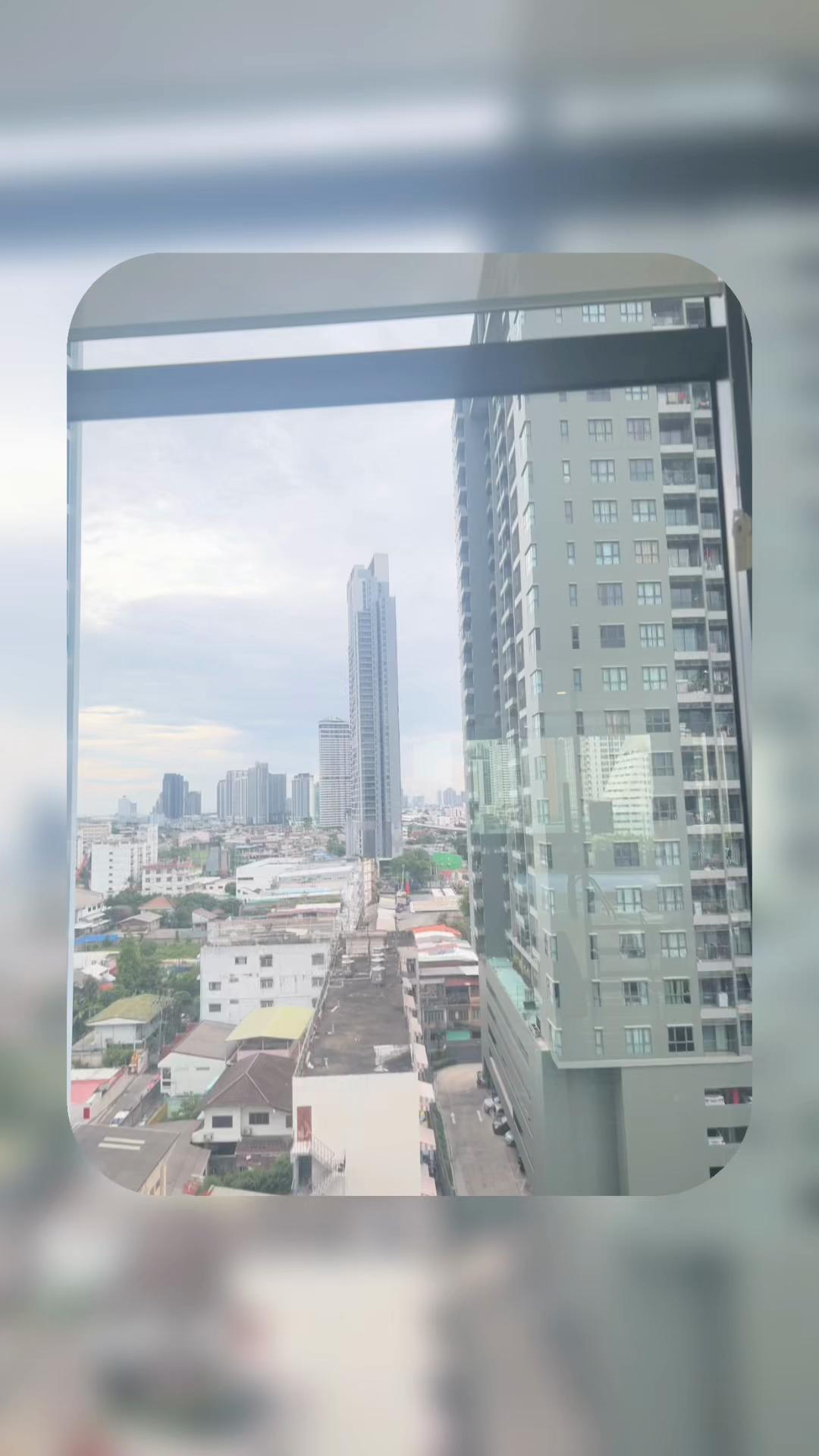 @Lanj