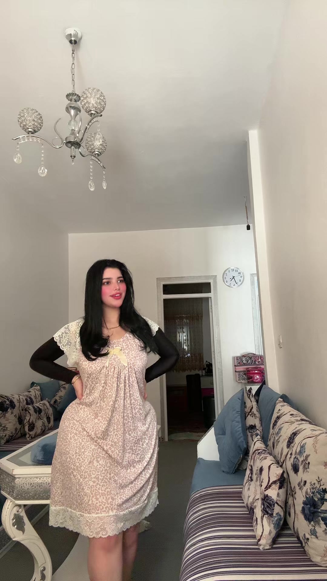 @آلماس💎