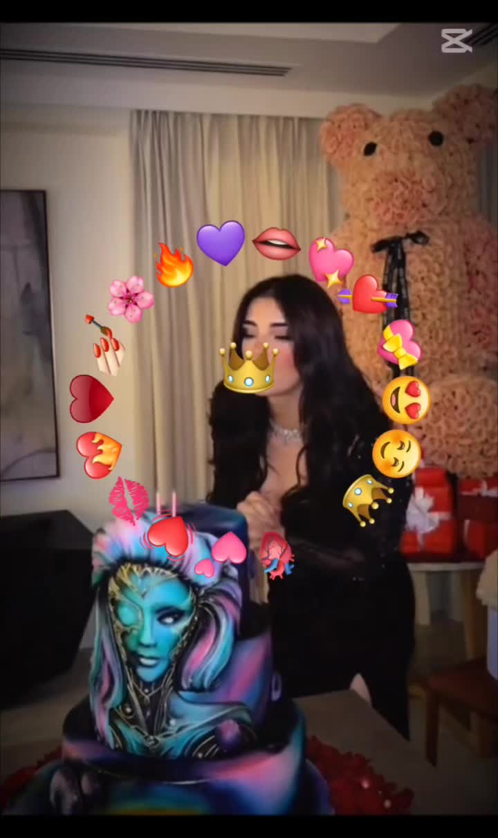 @&Iuml;bTiss&atilde;mجيش لينوسة ـTikTok 200