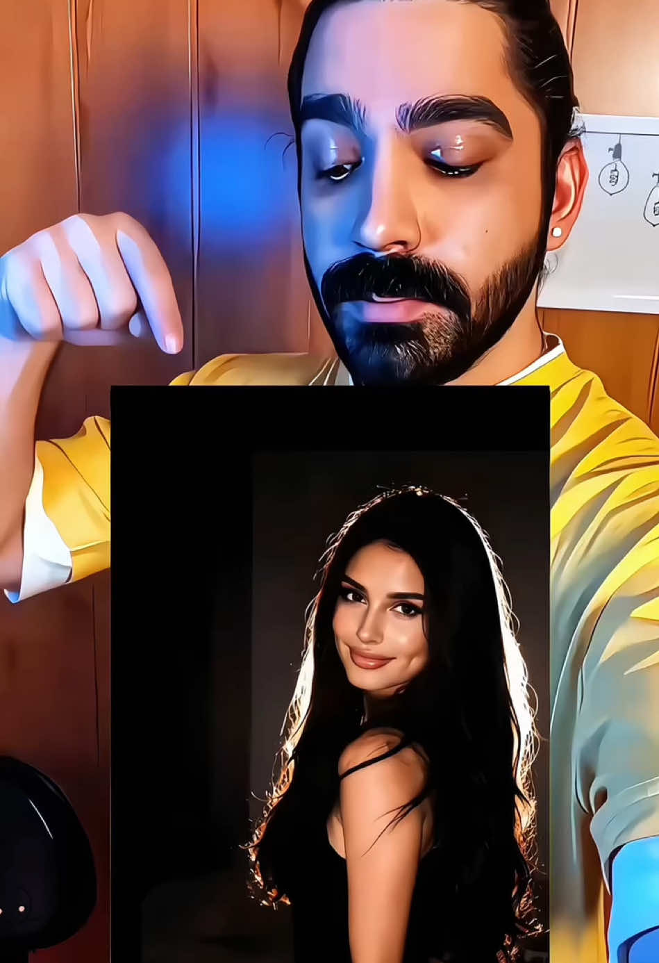 @Ftitict5739449
