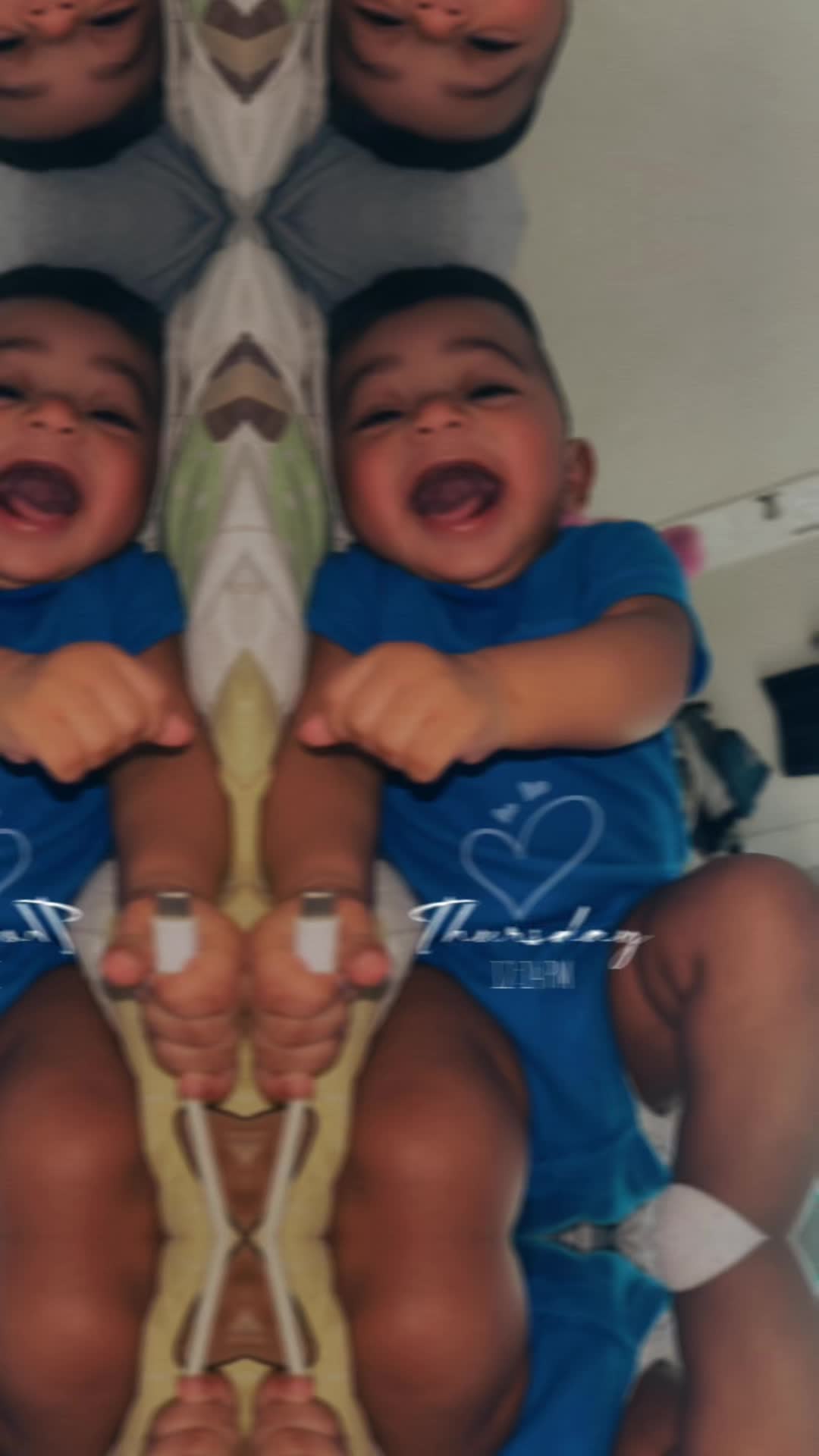@ChaparritaG27🥺❤️