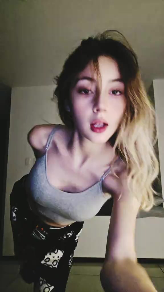 @be